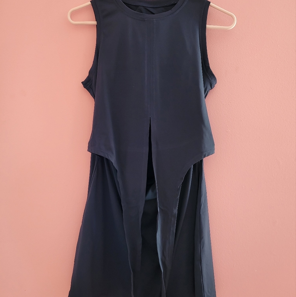 HALARA DRESS